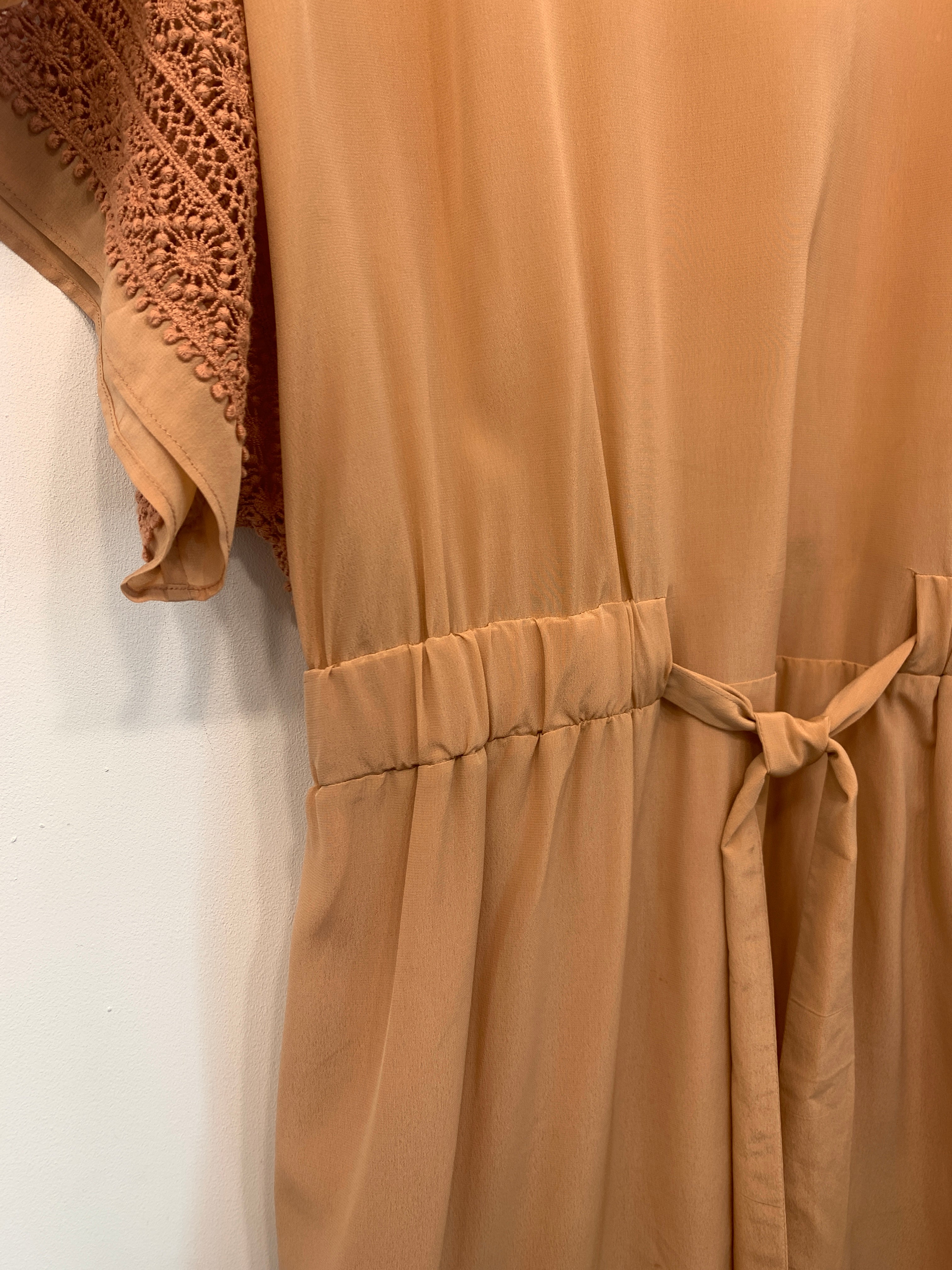 The Archive Collection Noa Noa Kjole